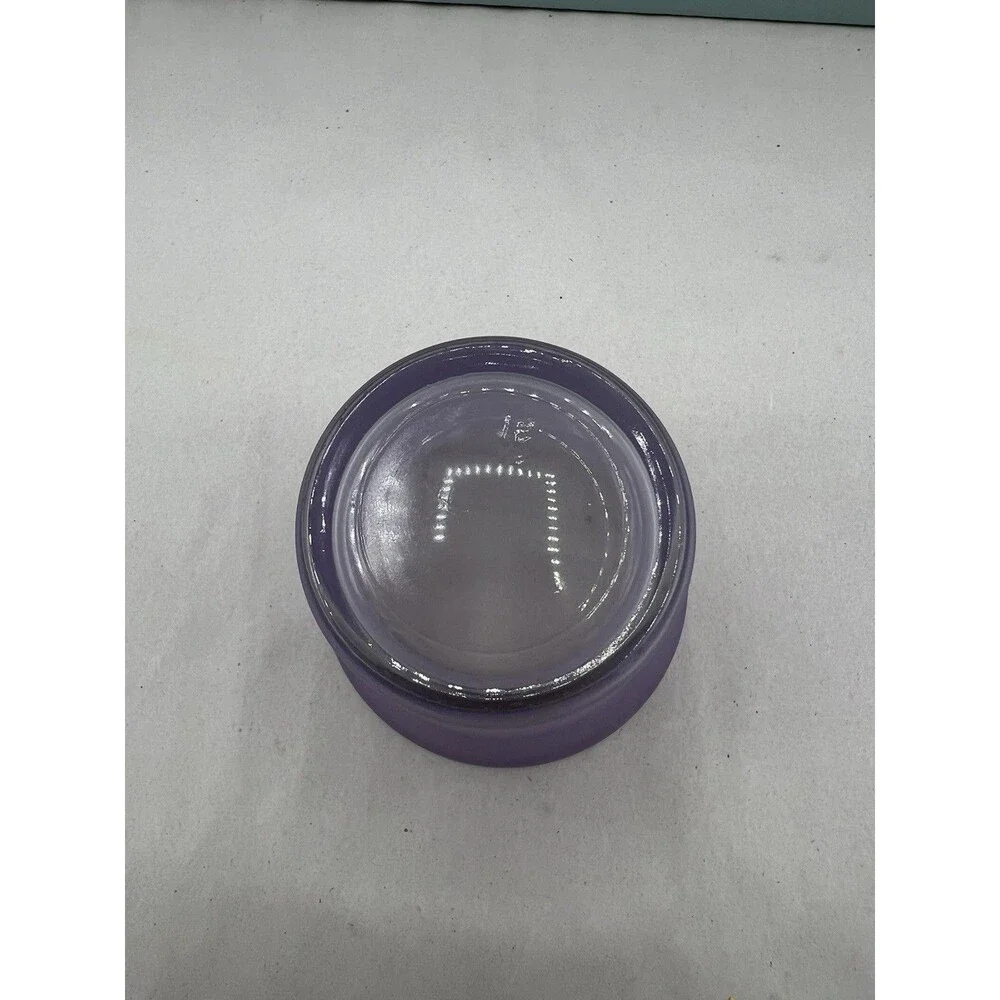 PARTYLITE P7299 PASTELS, PINK, BLUE,PURPLE  (6) PORTAVOTIVAS CANDLE HOLDERS NEW - Picture 6 of 15
